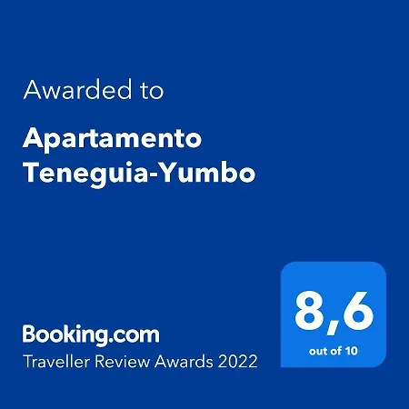 Apartamento Teneguia-Yumbo Li San Bartolome de Tirajana  Exterior photo