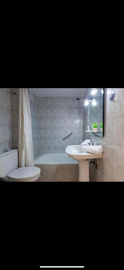 Teneguia-yumbo Li Apartament